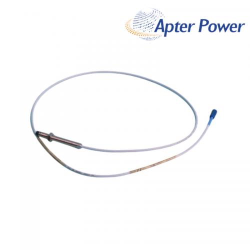 330101-30-49-10-12-05 3300 XL 8 Mm Probe