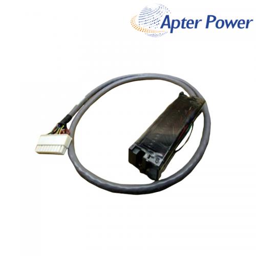 900RTC-H210 Low Voltage RTP Cable