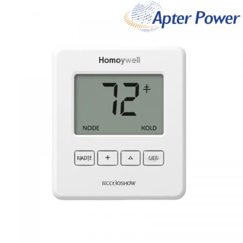 HC-DSGRSW Switch Module