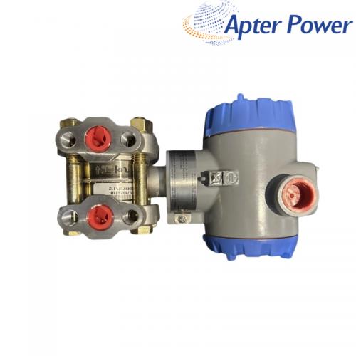 Honeywell HC-SDS730-ESD Signal Distribution Module
