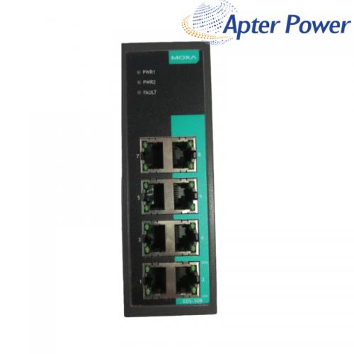 Honeywell 50008930-001 Control Module
