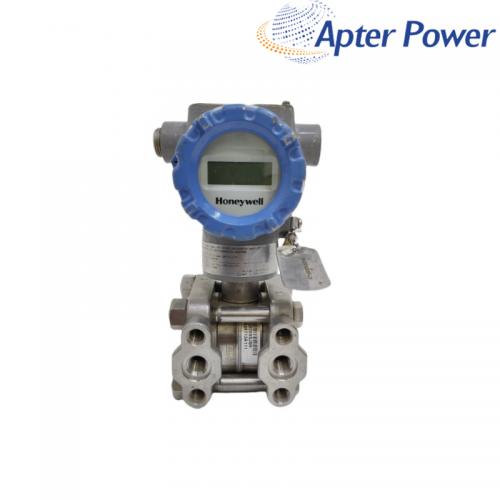 Honeywell HC-SDS720 Signal Distribution Module
