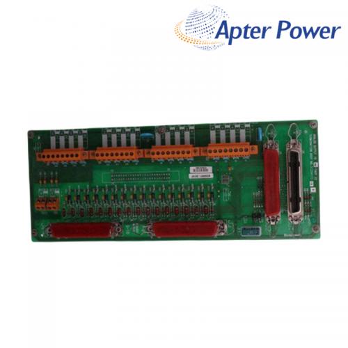 Honeywell ML-TAOY22 Automation Module
