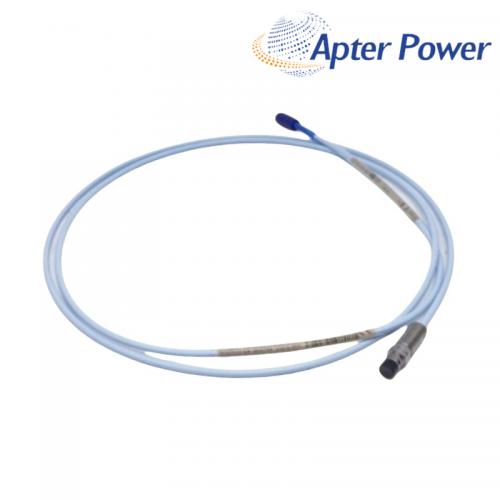 Bently Nevada 330101-00-13-10-12-CN Proximity Probe
