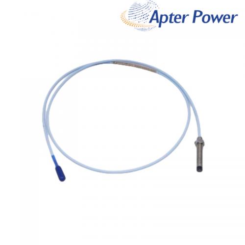 Bently Nevada 330101-00-20-15-12-05 Proximity Probe
