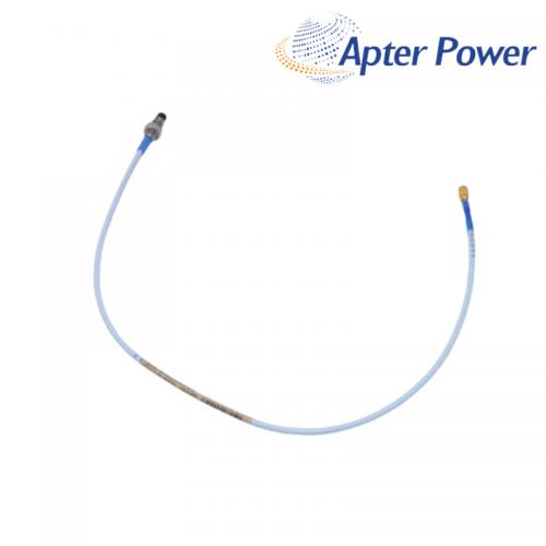 Bently Nevada 330101-00-13-15-12-CN Proximity Probe
