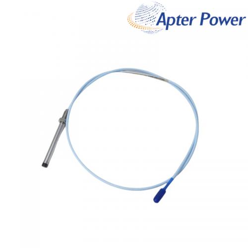 Bently Nevada 330101-00-18-20-12-05 Proximity Probe
