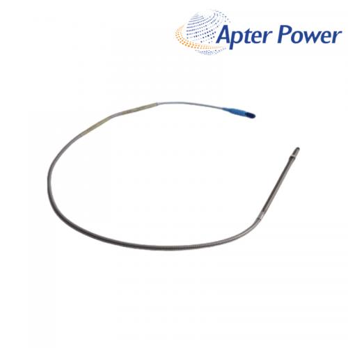 Bently Nevada 330102-27-46-10-02-05 proximity probe
