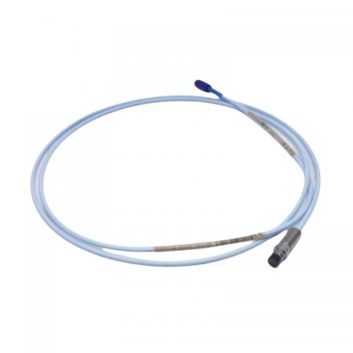 Bently Nevada 330101-00-77-20-02-05 proximity probe
