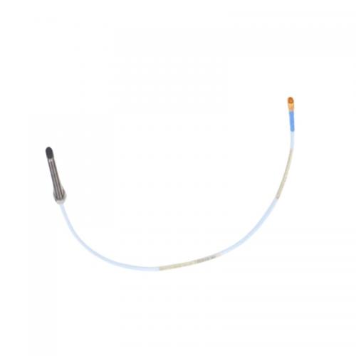 Bently Nevada 330101-00-28-20-02-05 proximity probe

