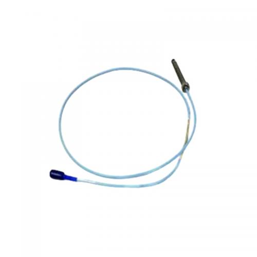 Bently Nevada 330101-00-13-15-02-05 proximity probe
