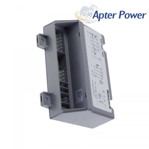 HCi HCiRD15-10X Industrial Rotary Encoder
