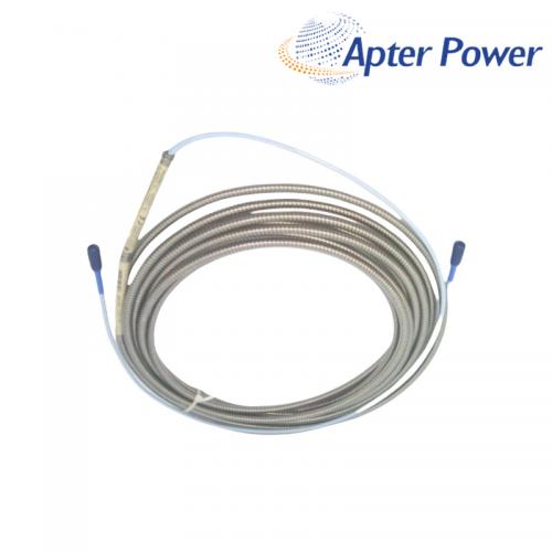 Bently Nevada 330101-00-77-20-02-00 3300 XL Proximity Probe
