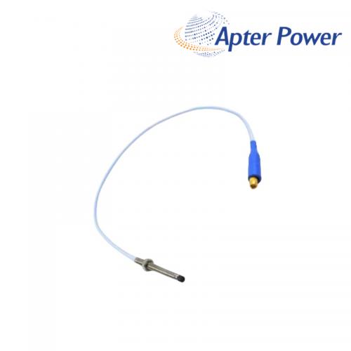 Bently Nevada 330901-10-20-10-02-05 3300 XL 8 mm Proximity Probe
