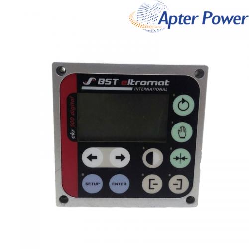 Yokogawa ekr commander Field Communicator
