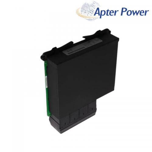 General Electric UR5EH Digital I/O Module
