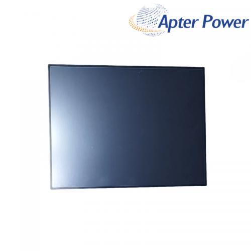 Pro-face  PFXGP4501TADW Human-Machine Interface touchscreen panel
