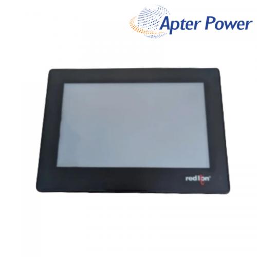 Red Lion CR10000700000210 Human-Machine Interface
