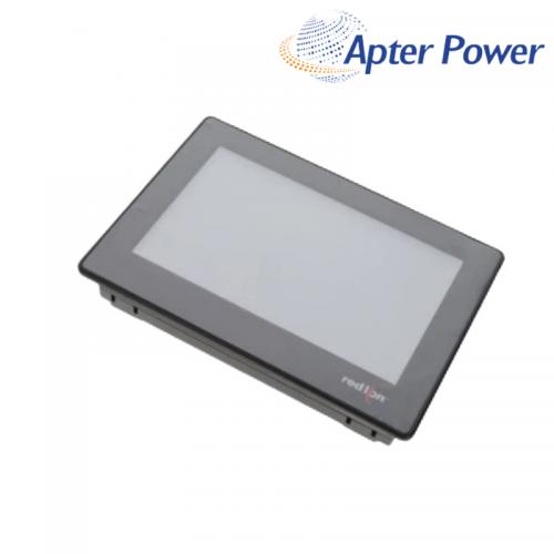 Red Lion G10C0000 Human-Machine Interface
