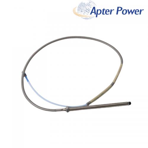 Bently Nevada 330104-02-15-10-01-00 8 mm Proximity Probe
