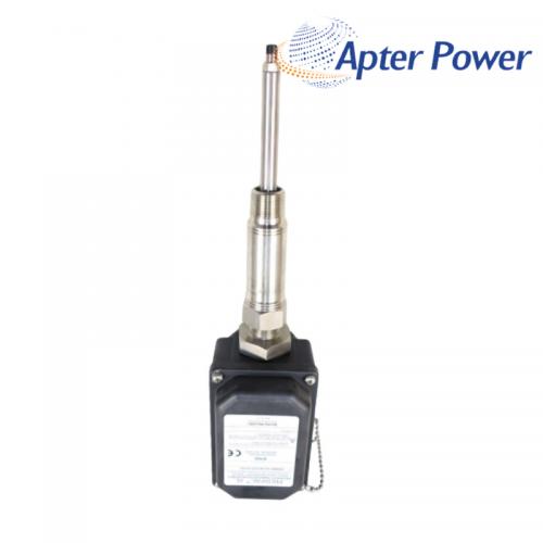 Bently Nevada 330800-16-15-020-01-02 3300 XL NSv Proximity Probe
