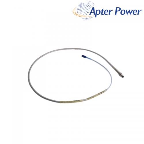 Bently Nevada 330102-00-20-10-11-05 3300 XL 8 mm Proximity Transducer System
