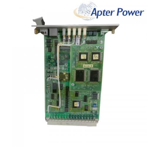 Mitsubishi MLPJ-02 JEW2964-001 industrial component
