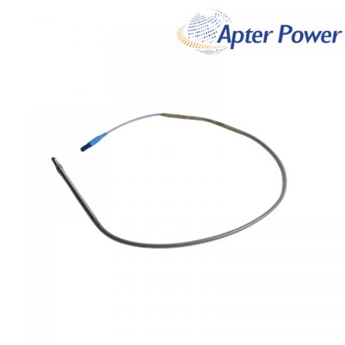 Bently Nevada 330102-00-40-05-02-00 Standard Cable
