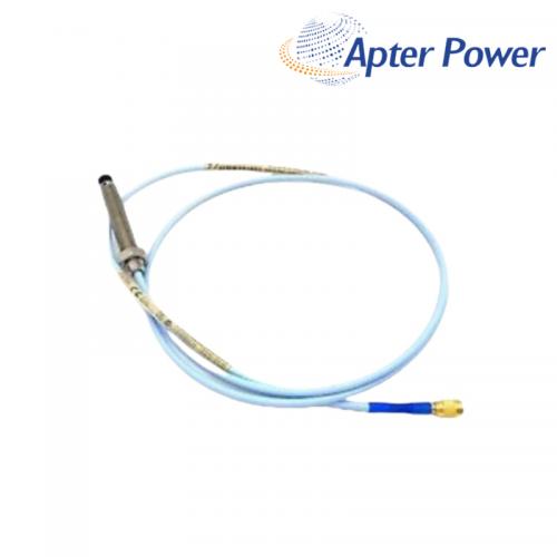 Bently Nevada 330101-00-33-05-02-00 Proximitor I/O Module
