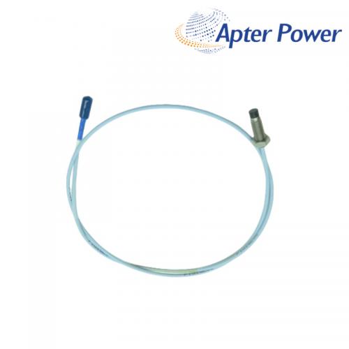 Bently Nevada 330708-00-20-10-12-00 11 mm proximity probe
