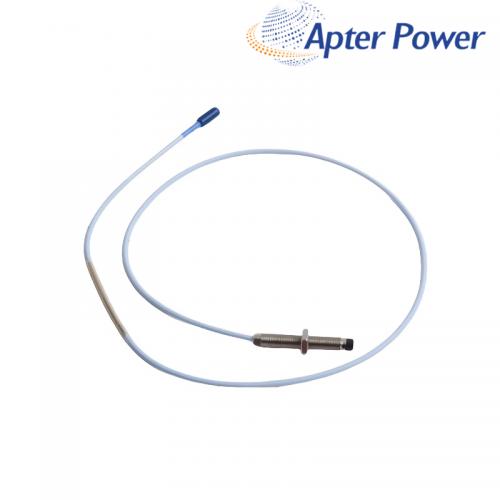 Bently Nevada 330103-02-08-10-02-05 3300 XL 8 mm Proximity Transducer System
