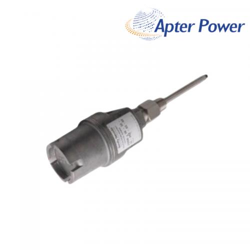 Bently Nevada 21000-28-05-00-080-03-02 proximity probe housing assembly
