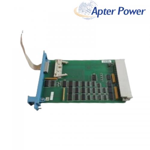 Honeywell 10100/2/1CC10900 Horizontal Bus Driver
