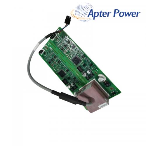 ABB GD C806 C00033BHE044249R0003GD C806 C1033BHE041294R0103 Double-Feed Detectors
