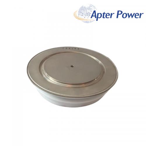 Infineon D1031SH45TS02 power switching module
