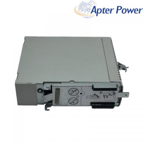 Allen-Bradley 2094-BM01-M Axis Module
