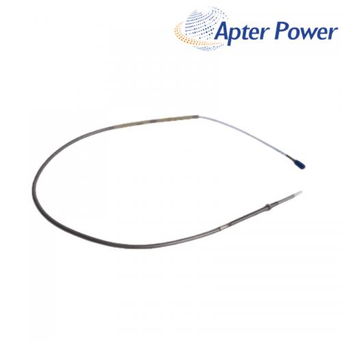 Bently Nevada 330904-00-09-10-02-05 proximity probe
