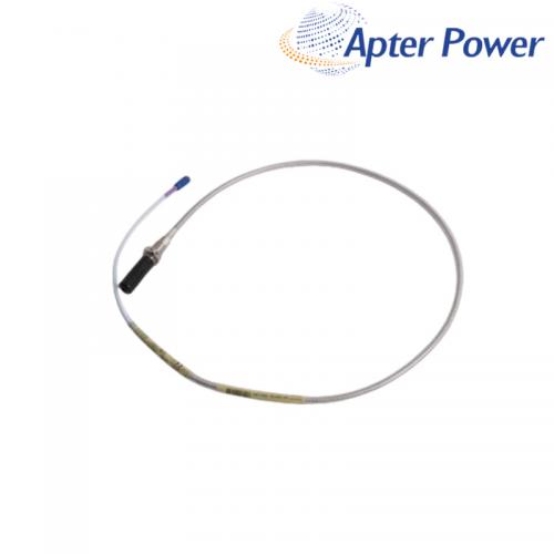 3300 XL 11 mm Proximity Transducer