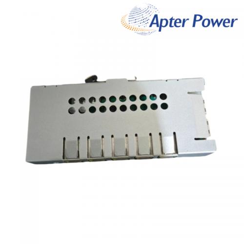 Ethernet switch unit