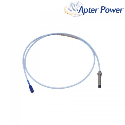 3300 NSv Proximity Probe