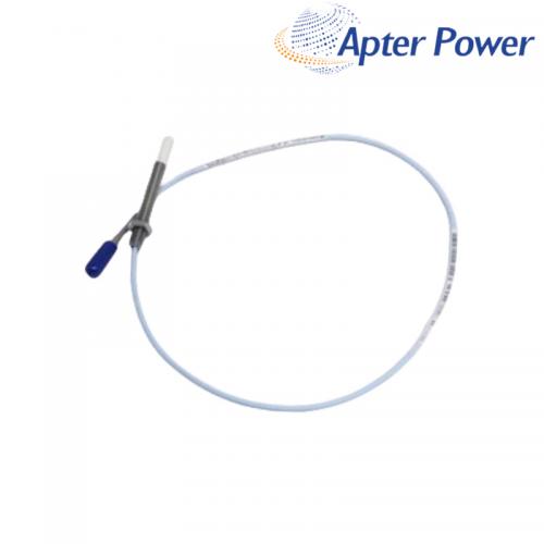 3300 NSv Proximity Probe