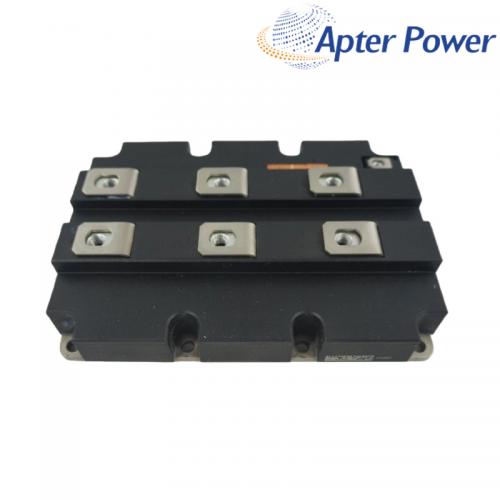 basic frequency converter