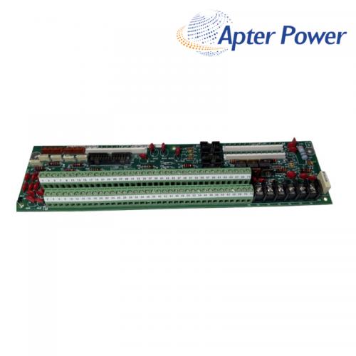 terminal circuit board