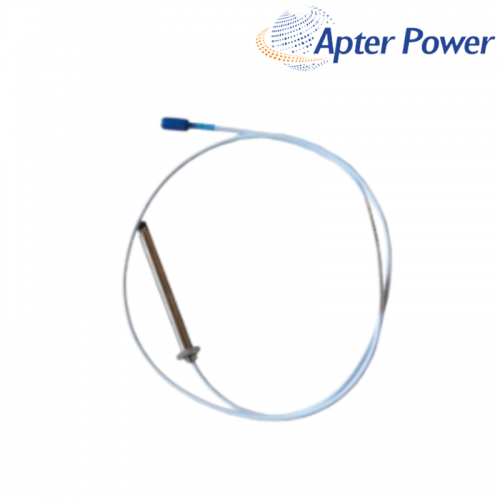 3300 XL 8mm Proximity Probe