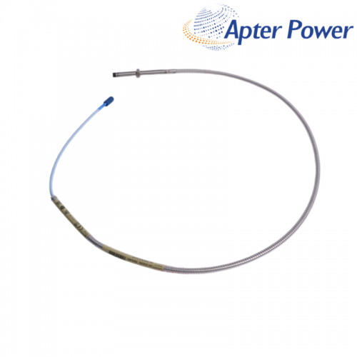 3300 XL 8 mm Proximity Probe