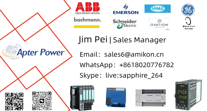 Использование инноваций для повышения эффективности и производительности