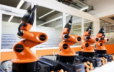 Компания ABB представляет модуль AI830A-EA 3BSE040662R2: шаг вперед в управлении промышленными процессами